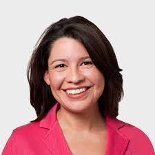 Candace Odom's Instagram, Twitter & Facebook