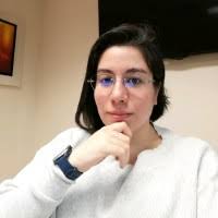 60+ "Maria Escarcega" profiles