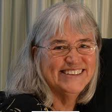 Find Me Here: Collected short fiction and poetry from The Anansi Archive,  Volume 5: writers, Various, Jordan, Dave: 9798392629879: Amazon.com: Books