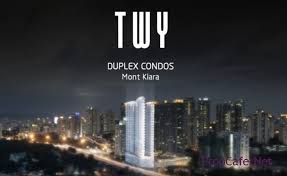We'll get back to you as soon as possible. Propcafe Review Twy Mont Kiara By Symphony Life Propcafe