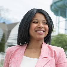 Councilmembers Pineda-Isaac & Rubbo Seek Re-Election in Democratic Primary 