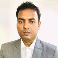 2500+ "^niraj^" profiles