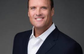 Private Collections to be Sold