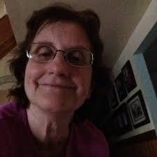 Adele Boyle (@boyle_adele)