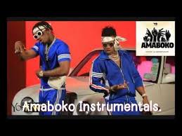 See more of messias maricoa on facebook. Amaboko Original Instrumentals By Rayvanny Ft Diamond Platinumz Golectures Online Lectures