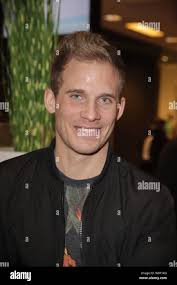 Fleischmann hi-res stock photography and images