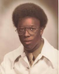 Harris "Ice" Wilson Jr. Obituary January 18, 2025