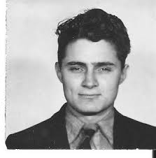 489th Bomb Group Museum