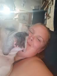 It's so early December today is the 9th🥴