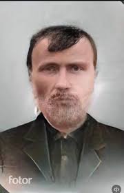 Thomas Franklin West (1840-1901)