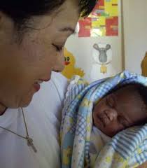 18An Improvable Feast