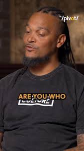 “I’m clear that it has been the process of pain for whatever rose everyone  else feels and smells from my life would have not come if it had been  easy…but that’s a hell of a price.” @kirkfranklin , We ...