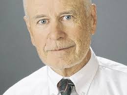 Todd Swank's Instagram, Twitter & Facebook