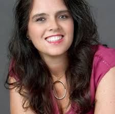 BHS class of 2001 reunion planning