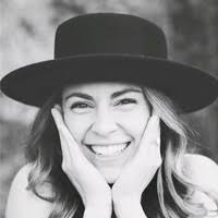 30+ perfiles de «Boan»