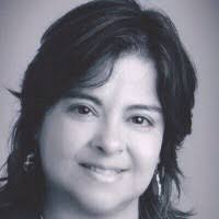 20+ "Mary Grajales" profiles