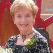 Jorgensen Family Obituaries