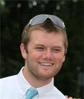 Riley Leavitt Obituary (2014)