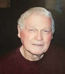 Obituary for Eldon Douglas Herriman