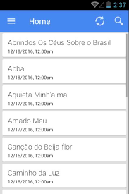 Download música sobre de claudio louvor ouça e faça o download grátis da música 'sobre' em seu celular, novo lançamento do cantor claudio louvor com participação de samara lima em 2021. Ministerio Zoe Musica Letras Para Android Apk Baixar
