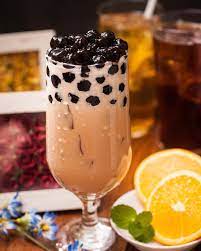 7 kreasi minuman kafe berbahan oreo buatmu yang bosan nyeduh coffee mix sasetan. 8 Resep Oreo Yang Menggugah Selera Ini Patut Dicoba Orami