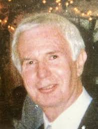 Robert Simon Morton Obituary (2025)