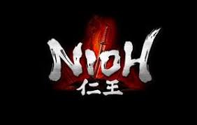 Vernon coleman sie wissen auch, dass sich meine vorhersagen, einschätzungen und interpretationen im vergangenen jahr als richtig erwiesen haben. The Nioh Collection Test Schoner Und Schneller Sterben Auf Ps5