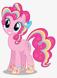 This is a freehand drawing tutorial video of an apple in different states. Coloring Pages Decorative Pinkie Pie Images 5 Rainbowfied Pinkie Pie 774x1032 Png Download Pngkit