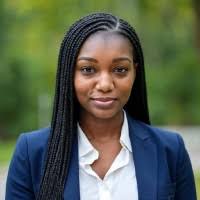 metrodcdayofservice #makingadifference #metrodcthrives #dayofservice