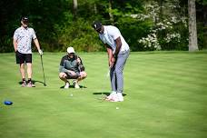 3rd Annual BTS Golf Invitational