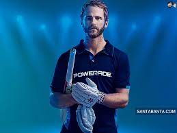 Kane williamson cricket wallpapers most popular sports beautiful person bearded men new zealand two by two army handsome. Wallpaper Hd Wallpapers Ultra Hd 4k Wallpapers For Desktop Mobiles Santa Banta