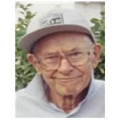 Nazar Family Obituaries