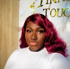 True Crime Daniel added a new photo.