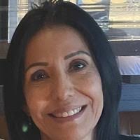 Angela Cooney's Instagram, Twitter & Facebook