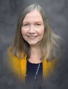 Donna Burnette Kohler