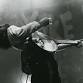 Yoke Lore