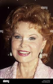 rhonda' hi-res stock photography and images