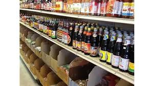 Our selection has grown to include foods from vietnam, philippines, japan, thailand, india, jamaica, mexico, korea, indonesia, and more! Oriental Food Market 0 Reviews 205 West Mission Avenue Escondido Ca Convenience Stores Reviews Phone 1 760 745 9212