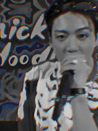 colaboracion con mi padre los #de la alianza los usare en la cuenta  familiar #familymartinez🇦🇷 #familyjeonwong🇦🇹 #jeonwong🇦🇹  #srtalejandra🇦🇹 #srdylan🇦🇹 #familyleejeon🇳🇴 #clanleejeon🇳🇴 > ...