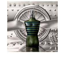 Traditional and bold, fresh and mild, strong and sensual, absolutely irresistible for women. Le Male Aviator Parfum Edt Online Preis Jean Paul Gaultier Perfumes Club