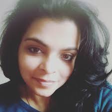 Aradhika Comar: Mystic Lotus: Tarot Cards: Chandigarh