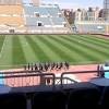 بث مباشر مباراة الاسماعيلي ومازيمبي. 1