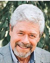 Nicholas Seay Obituary (1950