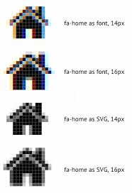Free Free 116 Home Icon Svg Code SVG PNG EPS DXF File