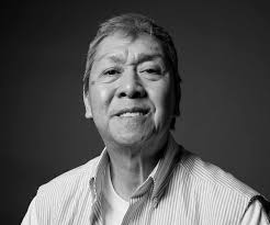 CARNEGIE REPORTER 1 Volume 8