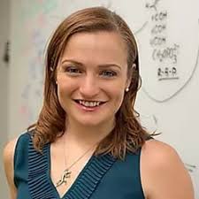 11 Inspiring Women Advancing Artificial Intelligence In Life Sciences