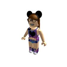 Roblox Com Meninas Roupas De Menina Criancas Including transparent png clip art, cartoon, icon, logo, silhouette, watercolors, outlines, etc. roblox com meninas roupas de menina