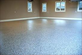 Sherwin Williams Garage Floor Paint Inextsketcher Co