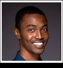 FACULTY OF SCIENCE AND TECHNOLOGY