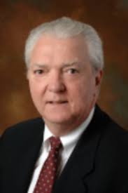 Ronald "Ron" Lee Wilson Obituary April 17, 2020